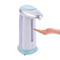 Automatic Liquid Soap Dispenser - Sunset Gifts Store