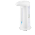 High quality Automatic Liquid Soap Dispenser - Sunset Gifts Store