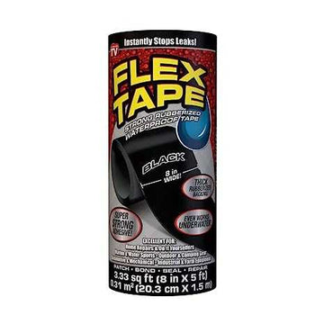Flex Waterproof Tape - Sunset Gifts Store
