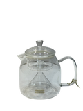 Crystal Kettle Set - Sunset Gifts Store