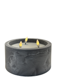 3 Wick Candle - Sunset Gifts Store