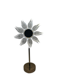 Sunflower-Shaped Light With Stand - Sunset Gifts Store