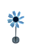 Flower Shaped Fancy Light With Stand - Sunset Gifts Store
