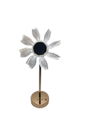 Flower Shaped Fancy Light With Stand - Sunset Gifts Store
