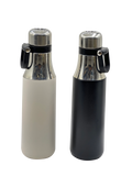 Vacuum insulated bottle - Sunset Gifts Store