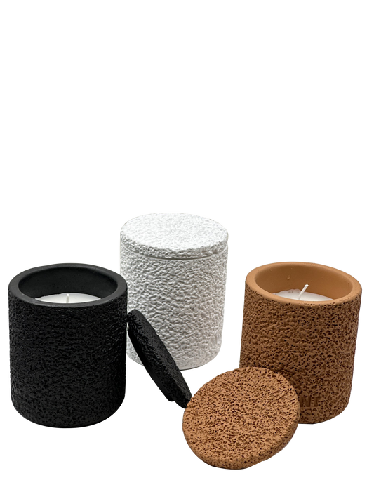 Votive Candle Holders - Sunset Gifts Store