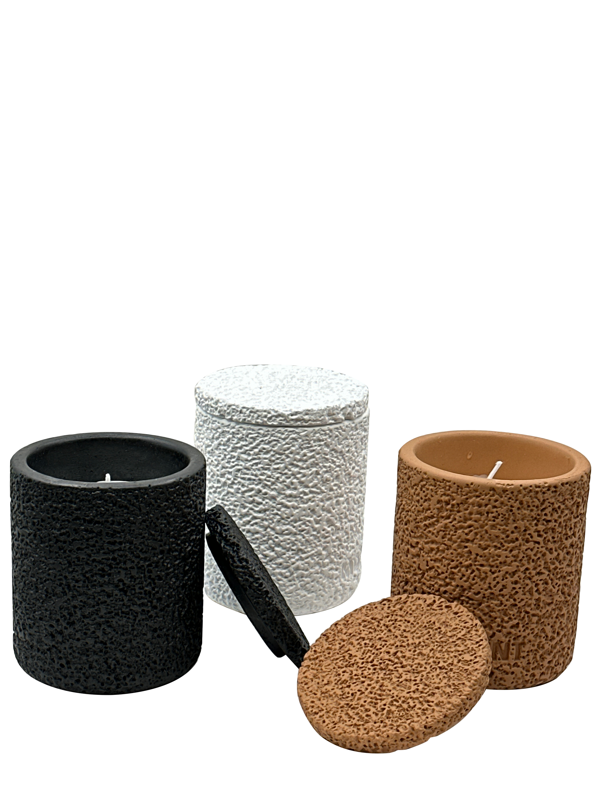 Votive Candle Holders - Sunset Gifts Store