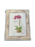 Vintage style wooden picture frames - Sunset Gifts Store