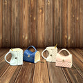 Handbag design drinkware - Sunset Gifts Store