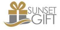 Sunset Gifts Store