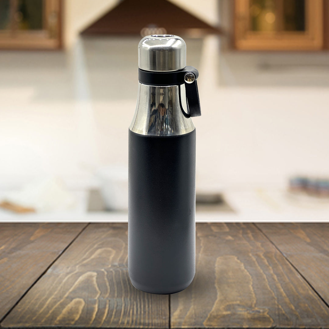 Vacuum insulated bottle - Sunset Gifts Store