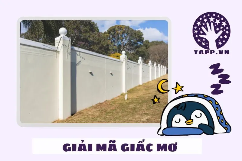 Cách Giải Mã Giấc Mơ Thấy Đi Vượt Biên