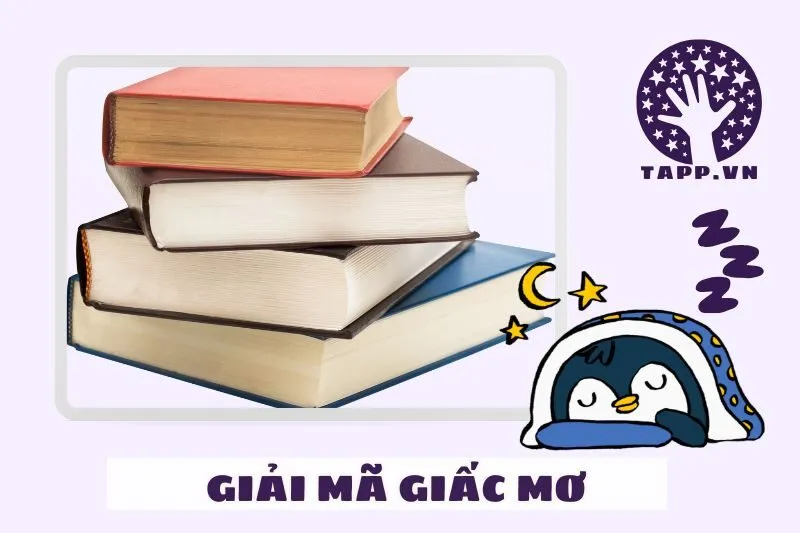 Cách kiểm soát và tận dụng giấc mơ để cải thiện cuộc sống