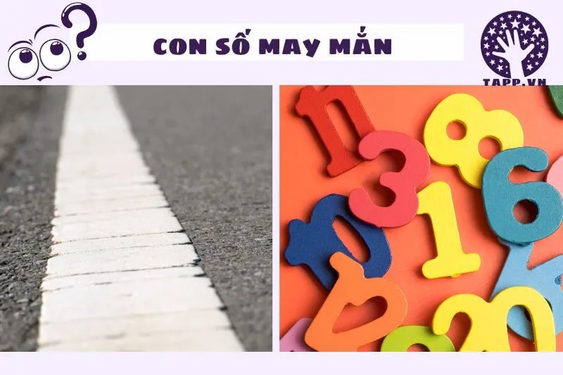 Con Số May Mắn Khi Nằm Mơ Thấy Đi Vượt Biên