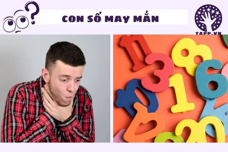 Giải Mã Con Số May Mắn Khi Mơ Thấy Bị Bóp Cổ