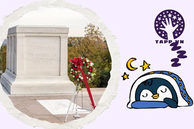 Giải mã giấc mơ nằm mơ thấy mộ và ý nghĩa thực sự