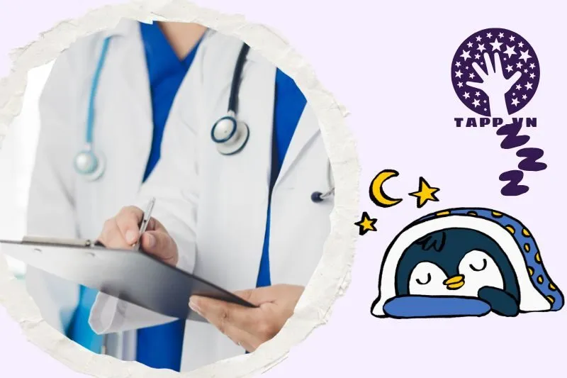 Khi nào cần gặp bác sĩ?