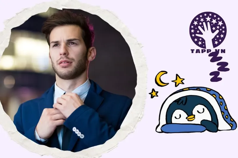 Nằm mơ thấy đàn ông có ý nghĩa gì trong cuộc sống thực tế?