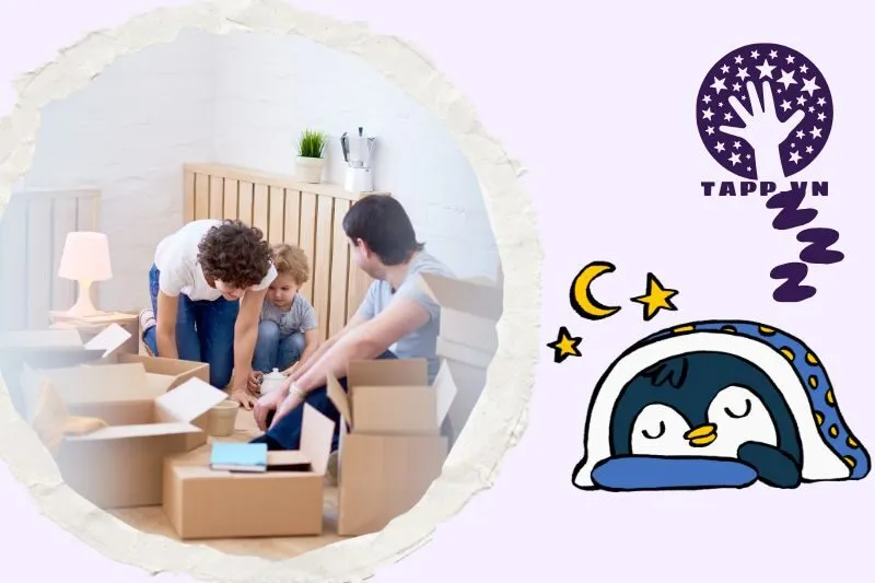 Nằm mơ thấy mất đồ là điềm báo gì?