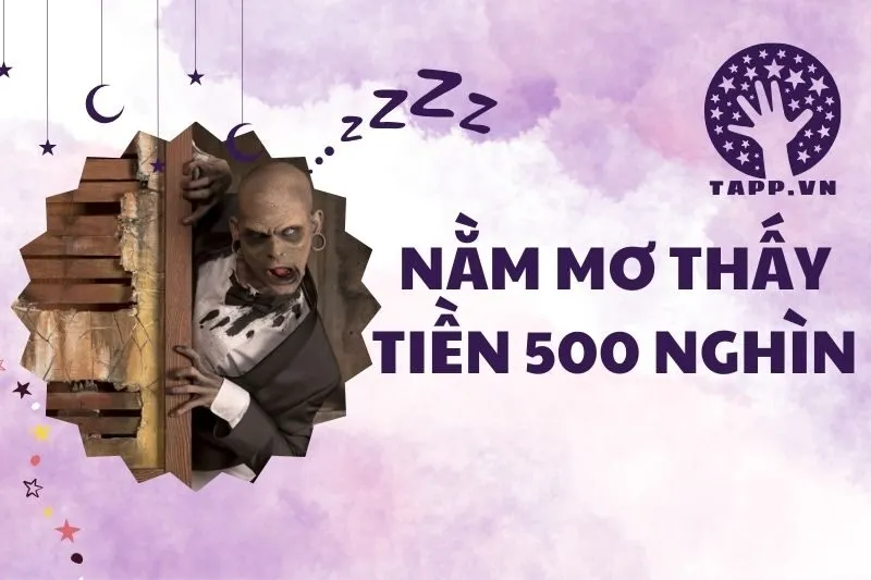 Nằm mơ thấy zombie: Ý nghĩa và giải mã từng tình huống 2025