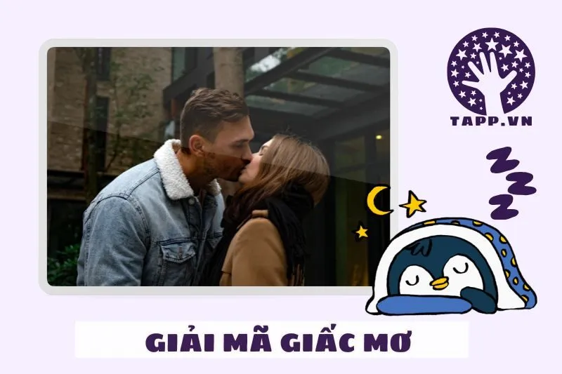 Những mối quan hệ và khát vọng trong giấc mơ