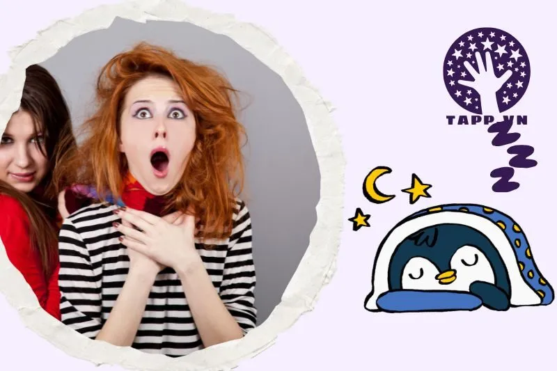 Phân Tích Cụ Thể Các Tình Huống Khi Mơ Thấy Bị Bóp Cổ