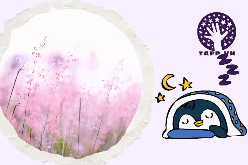 Ý nghĩa tổng quan của việc nằm mơ thấy hoa