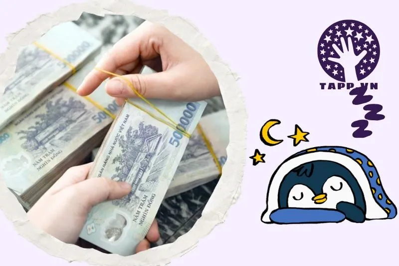 Ý nghĩa tổng quát