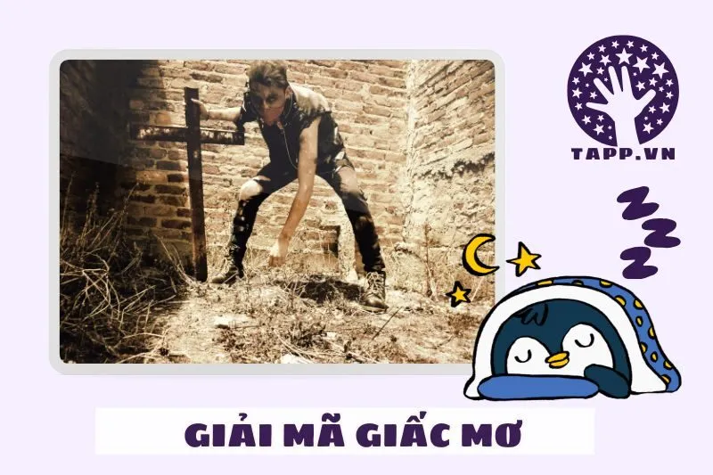 Zombie trong văn hóa và ảnh hưởng đến tiềm thức con người