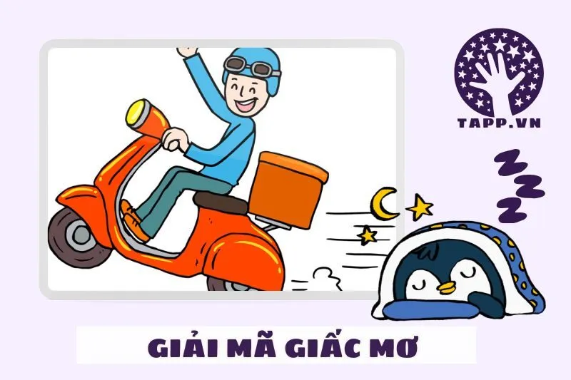 Các trường hợp phổ biến khi nằm mơ thấy Chúa và cách giải mã