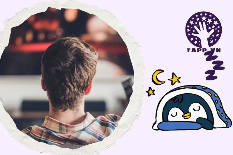 Ý nghĩa của giấc mơ nằm mơ thấy xem phim